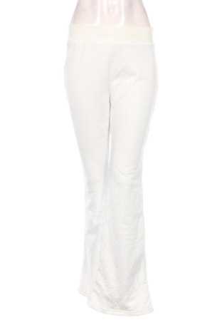 Дамско спортно долнище SHEIN, Размер S, Цвят Многоцветен, Цена 6,64 €