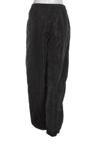 Damskie spodnie sportowe SHEIN, Rozmiar XL, Kolor Czarny, Cena 32,99 zł