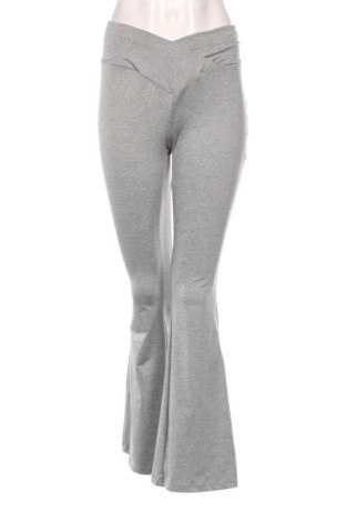 Damen Sporthose SHEIN, Größe S, Farbe Grau, Preis € 14,74