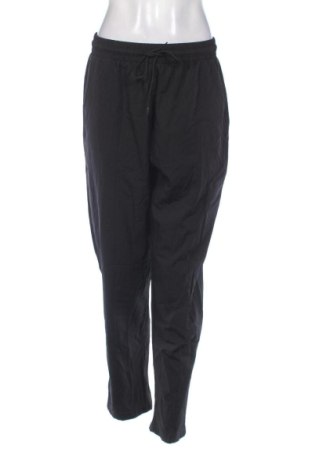 Dámské tepláky SHEIN, Velikost L, Barva Černá, Cena  439,00 Kč