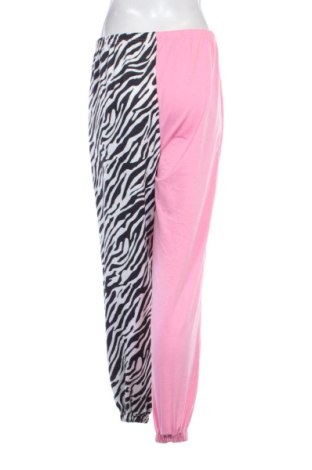 Dámske tepláky SHEIN, Veľkosť S, Farba Viacfarebná, Cena  17,95 €