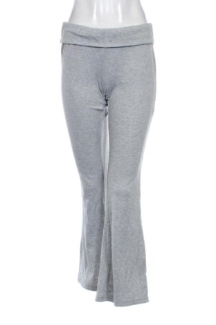 Női sport nadrág SHEIN, Méret M, Szín Szürke, Ár 3 409 Ft