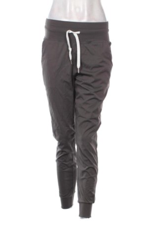 Dámské tepláky SHEIN, Velikost S, Barva Šedá, Cena  189,00 Kč