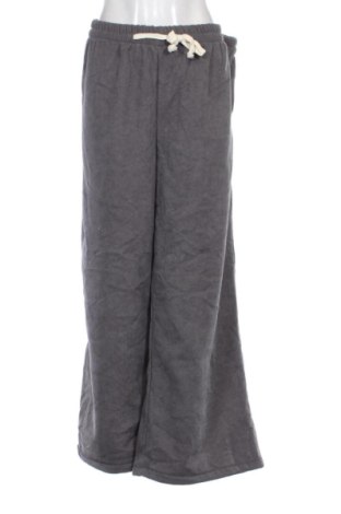 Női sport nadrág SHEIN, Méret XL, Szín Szürke, Ár 3 439 Ft