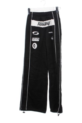 Dámske tepláky SHEIN, Veľkosť XS, Farba Viacfarebná, Cena  16,95 €