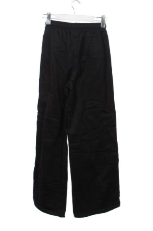 Dámske tepláky SHEIN, Veľkosť XS, Farba Viacfarebná, Cena  16,95 €