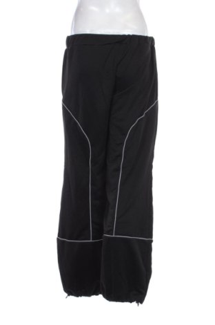 Dámské tepláky SHEIN, Velikost M, Barva Černá, Cena  179,00 Kč