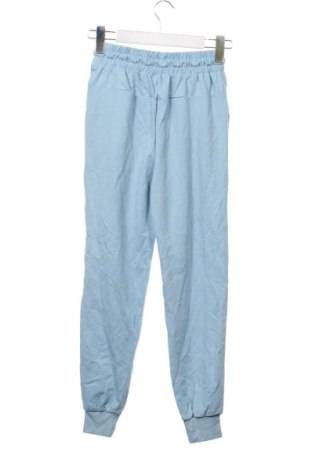 Női sport nadrág SHEIN, Méret XXS, Szín Kék, Ár 3 469 Ft