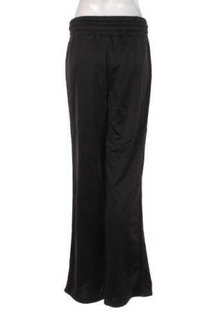 Damen Sporthose SHEIN, Größe M, Farbe Schwarz, Preis € 7,99