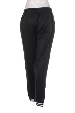 Damen Sporthose SHEIN, Größe L, Farbe Schwarz, Preis € 7,99