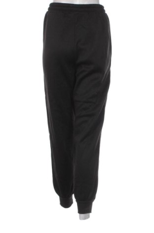 Dámské tepláky SHEIN, Velikost S, Barva Černá, Cena  439,00 Kč