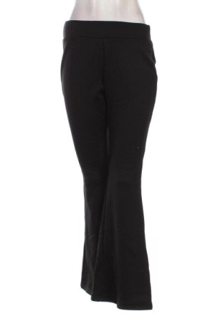 Dámské tepláky SHEIN, Velikost M, Barva Černá, Cena  189,00 Kč