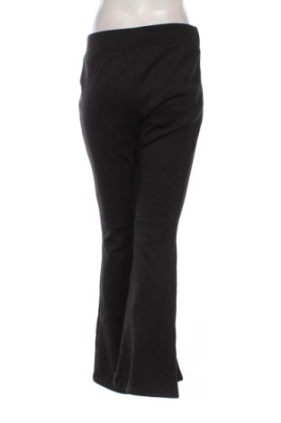 Dámské tepláky SHEIN, Velikost M, Barva Černá, Cena  189,00 Kč