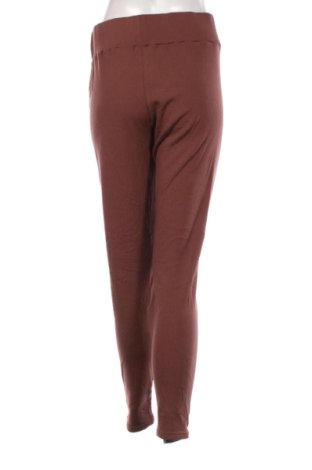 Női sport nadrág SHEIN, Méret XL, Szín Barna, Ár 3 399 Ft