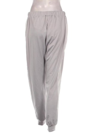 Damen Sporthose SHEIN, Größe M, Farbe Grau, Preis € 8,99