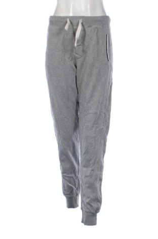 Damen Sporthose SUN68, Größe M, Farbe Grau, Preis € 38,99