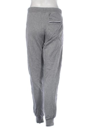 Damen Sporthose SUN68, Größe M, Farbe Grau, Preis € 38,99
