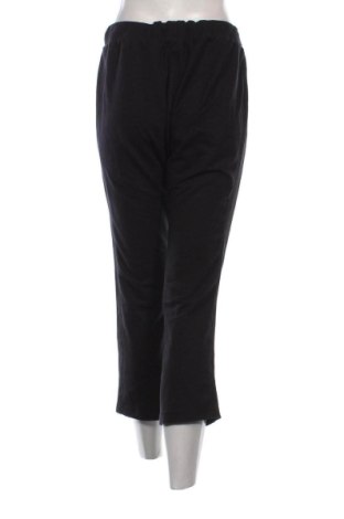 Pantaloni trening de femei Schneider, Mărime L, Culoare Negru, Preț 48,99 Lei