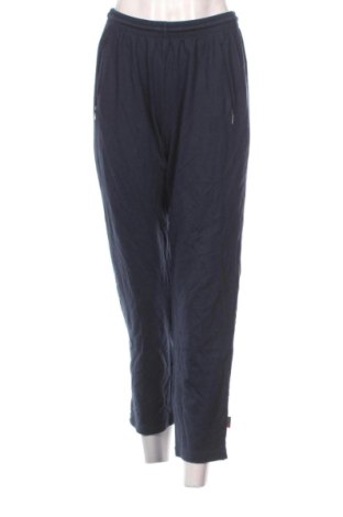 Dámske tepláky Schneider, Veľkosť M, Farba Modrá, Cena  10,00 €