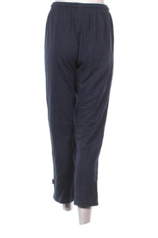 Dámske tepláky Schneider, Veľkosť M, Farba Modrá, Cena  10,00 €