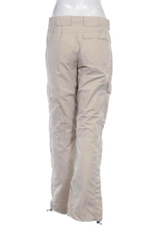 Damskie spodnie sportowe Schoffel, Rozmiar M, Kolor Beżowy, Cena 110,99 zł