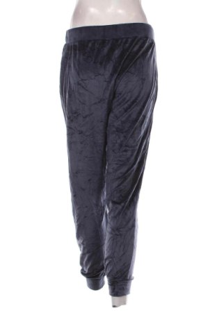 Női sport nadrág Serra, Méret L, Szín Kék, Ár 4 049 Ft