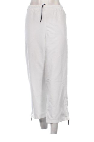 Damen Sporthose Shamp, Größe XXL, Farbe Weiß, Preis € 19,99