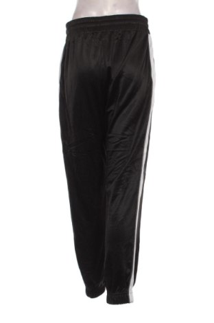 Pantaloni trening de femei Slazenger, Mărime M, Culoare Negru, Preț 91,99 Lei