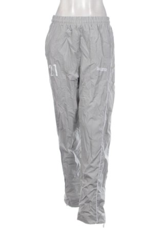 Dámské tepláky Smilodox, Velikost L, Barva Šedá, Cena  339,00 Kč