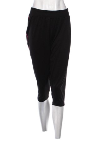 Damen Sporthose Sports Performance by Tchibo, Größe XXL, Farbe Schwarz, Preis 19,99 €