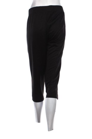 Damen Sporthose Sports Performance by Tchibo, Größe XXL, Farbe Schwarz, Preis 19,99 €