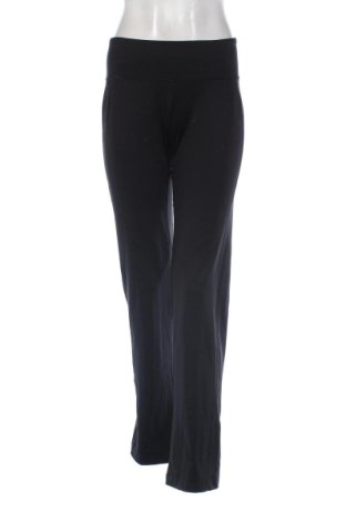 Damen Sporthose Sports Performance by Tchibo, Größe S, Farbe Schwarz, Preis € 8,99