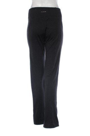 Damen Sporthose Sports Performance by Tchibo, Größe S, Farbe Schwarz, Preis € 8,99