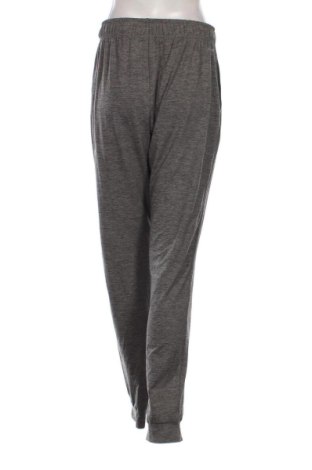 Дамско спортно долнище Sports Performance by Tchibo, Размер L, Цвят Сив, Цена 15,33 €