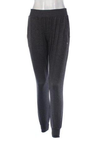 Damen Sporthose Sports Performance by Tchibo, Größe S, Farbe Grau, Preis 19,99 €