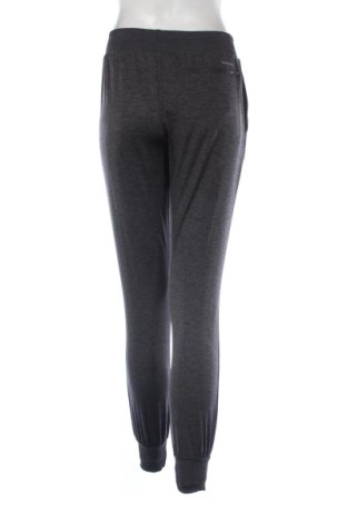 Damen Sporthose Sports Performance by Tchibo, Größe S, Farbe Grau, Preis 19,99 €