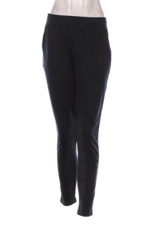 Női sport nadrág Sports Performance by Tchibo, Méret S, Szín Kék, Ár 3 306 Ft