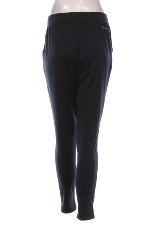 Női sport nadrág Sports Performance by Tchibo, Méret S, Szín Kék, Ár 3 306 Ft