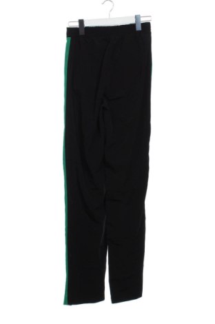 Női sport nadrág Stradivarius, Méret XS, Szín Fekete, Ár 7 499 Ft