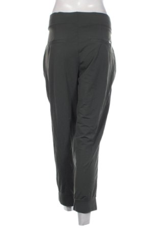 Damen Sporthose Street One, Größe XXL, Farbe Grün, Preis 22,99 €