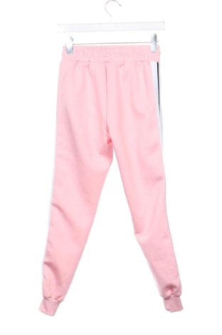 Damen Sporthose Super Star, Größe XS, Farbe Rosa, Preis 19,99 €