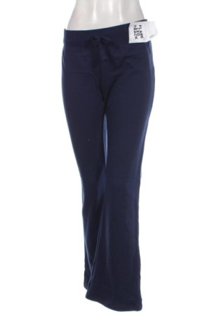 Női sport nadrág Supre, Méret M, Szín Kék, Ár 4 589 Ft