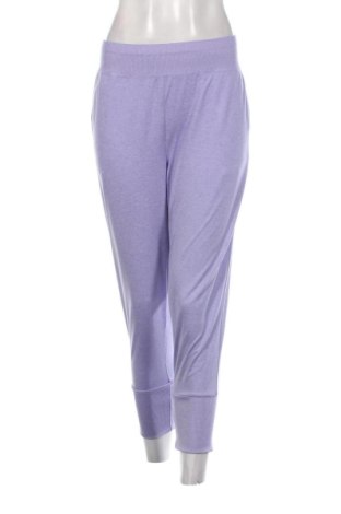 Dámské tepláky TCM, Velikost XL, Barva Vícebarevné, Cena  249,00 Kč