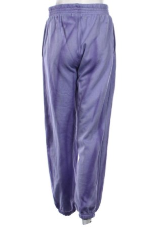 Damen Sporthose Tally Weijl, Größe L, Farbe Lila, Preis € 8,99