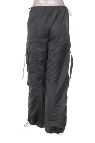 Pantaloni trening de femei Tally Weijl, Mărime S, Culoare Gri, Preț 91,99 Lei