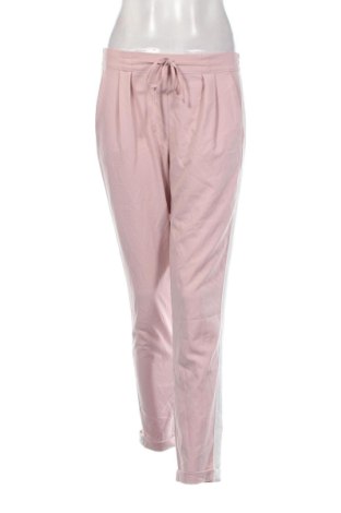 Dámske tepláky Tally Weijl, Veľkosť S, Farba Ružová, Cena  8,95 €