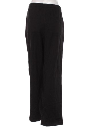 Női sport nadrág Target, Méret L, Szín Fekete, Ár 11 839 Ft