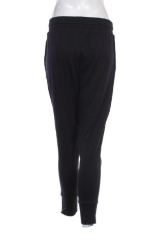 Dámské tepláky Target, Velikost M, Barva Černá, Cena  219,00 Kč