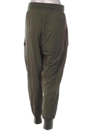 Dámske tepláky Target, Veľkosť XL, Farba Zelená, Cena  17,95 €