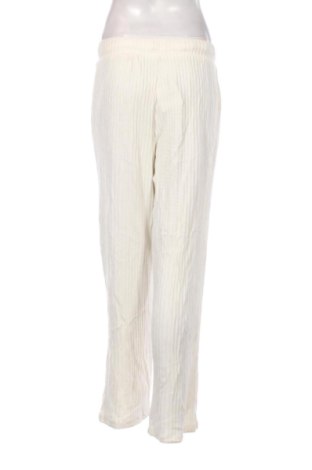 Dámské tepláky Target, Velikost M, Barva Krémová, Cena  219,00 Kč